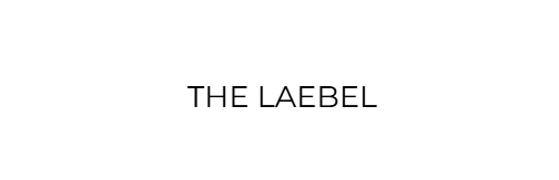 THE LAEBEL